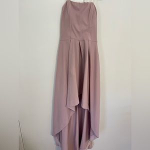 MACY’S | formal dress